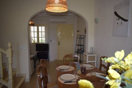 Carrer de la Trainera - Photo 2