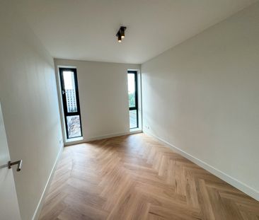 Te huur: Appartement Rijnlandlaan in Amsterdam - Foto 1