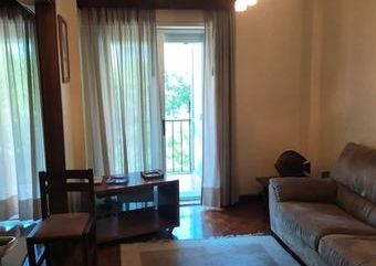 Apartamento T3 em Lisboa