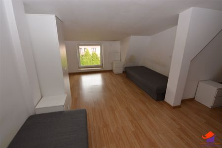 Chorzów, Batory - Zdjęcie 4