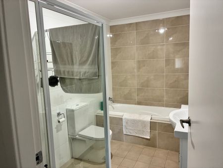 Albion Park - Photo 5