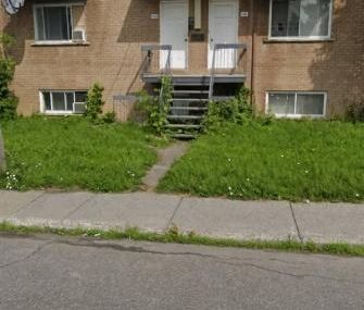 1463 Rue Holmes, app.1, J4T 1P7, Longueuil - Photo 4