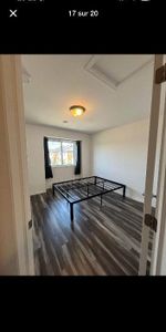 Appartement à louer - Photo 4