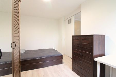 Portiekflat Wal, Veldhoven huren? - Foto 5