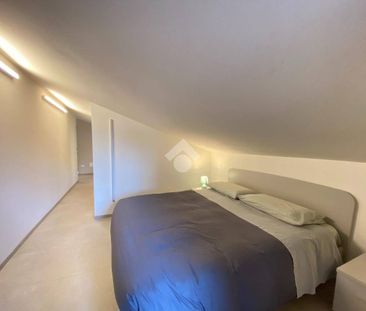 Bilocale viale pietro mascagni 4, Mare, Cervia - Photo 4