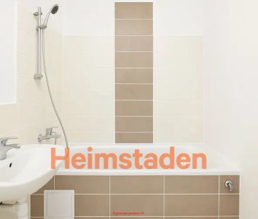 Pronájem bytu 2+kk 43 m - Photo 1