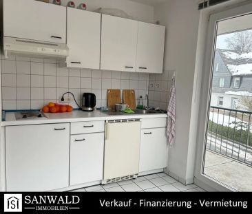 Wohnung zur Miete in Bochum - Photo 3