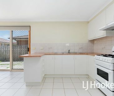 Walk to Town Location! - Photo 2