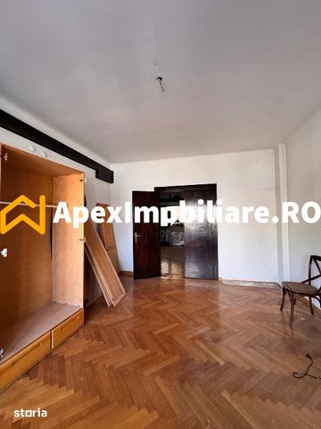 Apartament 3 camere de inchiriat Cismigiu Bucuresti | ApexImobiliare.r - Photo 3