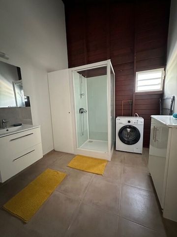 Appartement neuf - Photo 3