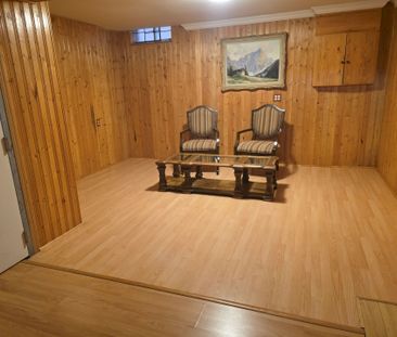 For Lease - 6585 Eastridge Road, Mississauga, Ontario - Photo 5