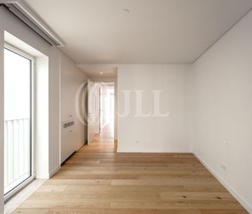 2 room luxury Flat for rent in Junqueira (Santa Maria de Belem), Li... - Photo 6