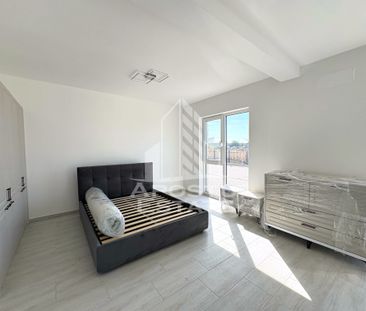 Apartament cu 2 camere nou de inchiriat in Torontalului Timisoara - Photo 1