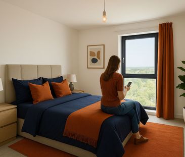 Millbrook Studios, CM20, Harlow - Photo 3