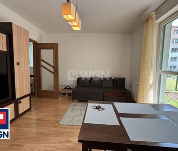 Mieszkanie na wynajem Szczecin - Na wynajem kawalerka z ogródkiem| ... - Photo 5