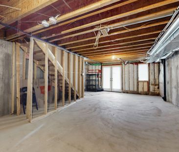 For Lease - 7 Zenyatta Lane, East Gwillimbury, Ontario - Photo 6