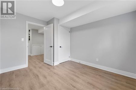 For Lease - 8059 Aintree Drive Unit# Lower, Niagara Falls, Ontario - Photo 4