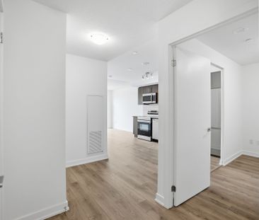 For Lease - 1010 sandy beach Road Unit# 504, Pickering, Ontario - Photo 6