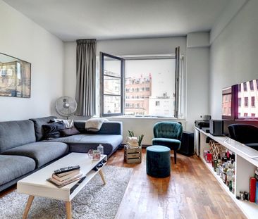 Flat - for rent - Foto 5