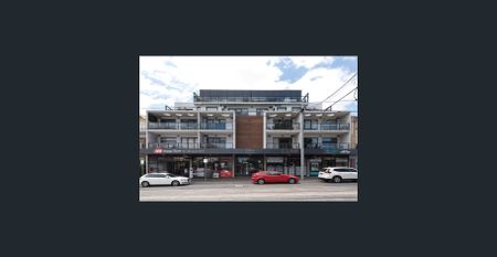 5/122 Maribyrnong Road MOONEE PONDS - Photo 2