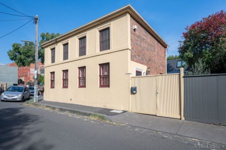 27 John Street, Fitzroy - Photo 3