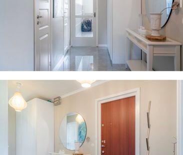 Brandkärrsvägen, Nyköping - Foto 1