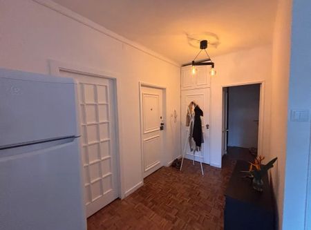 Rua Doutor Alves da Veiga, Porto, Braga 4000 - Photo 5