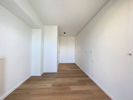 Appartement te huur - Foto 5