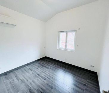 Maison 4 pièces - 71260 Viré - Photo 6