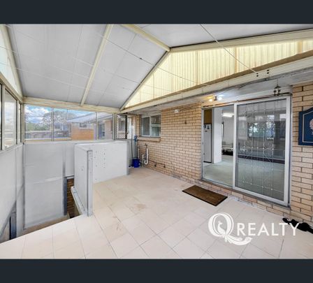 277A Troughton Road, Coopers Plains, Qld 4108 - Photo 1