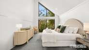4 at 147 Condamine Street, Balgowlah - Photo 4