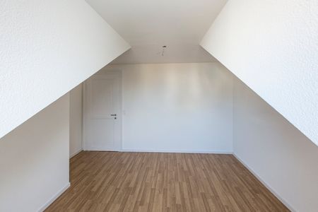 3.5 Zimmer, 165 m², 3. Stock - Photo 5