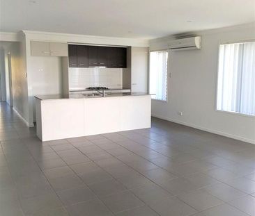 FAMILY HOME IN QUIET LOCATION - BREAK LEASE, RENT WILL INCREASE TO ... - Photo 1