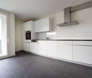 Appartement moderne de 3.5 pièces à Morat - votre nouveau chez-vous - Photo 4