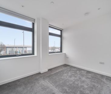 1 bedroom apartment to rent - Photo 6