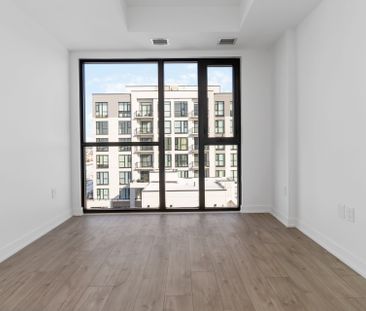 For Lease - 750 Whitlock Avenue Unit# 610, Milton, Ontario - Photo 2