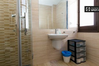 granada, Andalusia 18012