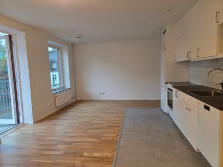 Glädjebacksgatan 2 B, Trelleborg Centrum - Foto 5