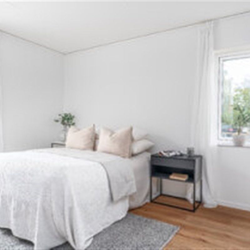 Limkokaregatan 8 B - Foto 1