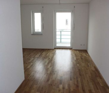 Geräumige 4-Zimmer-Wohnung mit Balkon in Frankfurt zu vermieten! - Photo 5