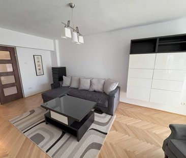 2 Camere | zona Alba Iulia | Terasa - Photo 1