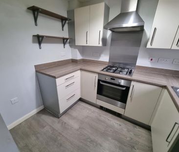 2 bedroom house to rent - Photo 5