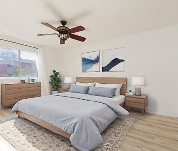 1350 Rue Hyman, apt. 201 - Photo 5