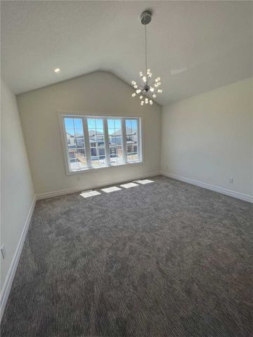 For Lease - 2944 Biddulph Street Unit# Main, London South, Ontario - Photo 4