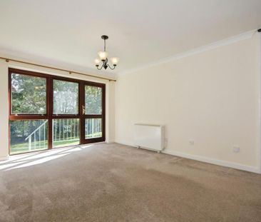1 bedroom bungalow to rent - Photo 6