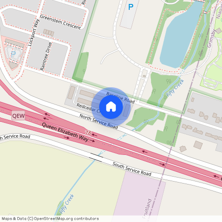 67 Redcedar Crescent, Hamilton