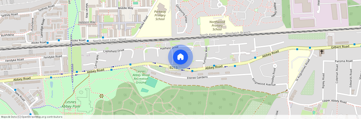 Holcote Close, Belvedere, DA17 5RR