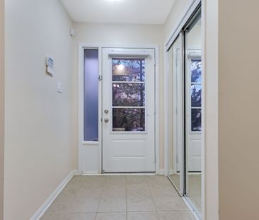 For Lease - 160 Baycliffe Crescent, Brampton, Ontario - Photo 6