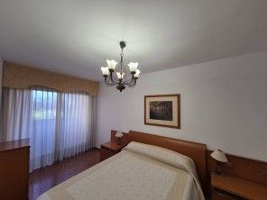 Piso en alquiler en San Isidro - Photo 3