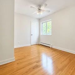 Appartement · 51 m² · Plateau-Mont-Royal - Photo 4